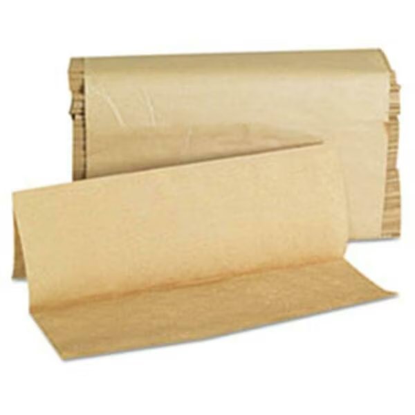 Towel-M-Fold-9.25X9.5-Nt, United General Supply Co, Mfr#: G1508