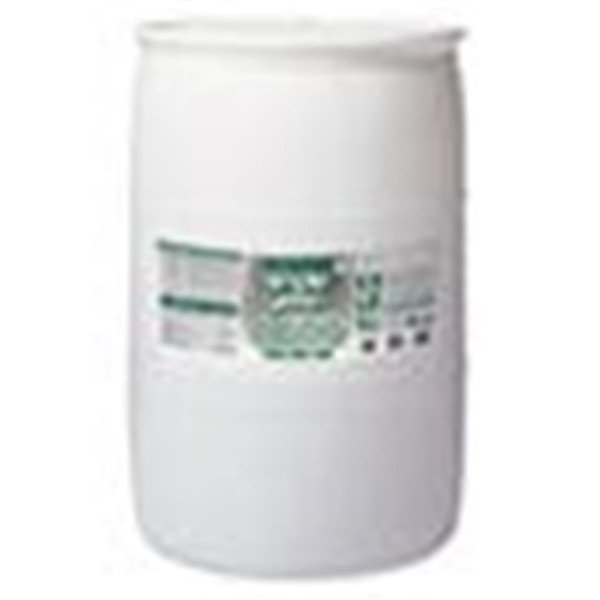 Sunshine Makers  Cleaner,Smpl Grn,55 Gal, Bissell Homecare, Mfr#: HO492688
