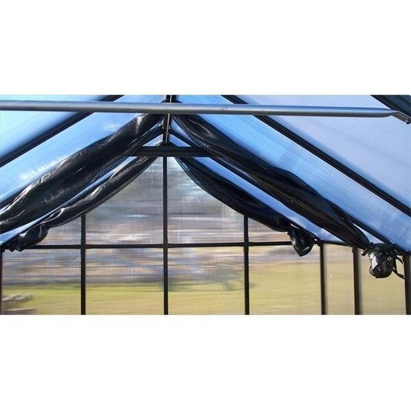 Riverstone Monticello Mont-20-SC 8 x 20 Ft. Internal Shade Cloth, Riverstone Industries, Mfr#: Mont-20-SC