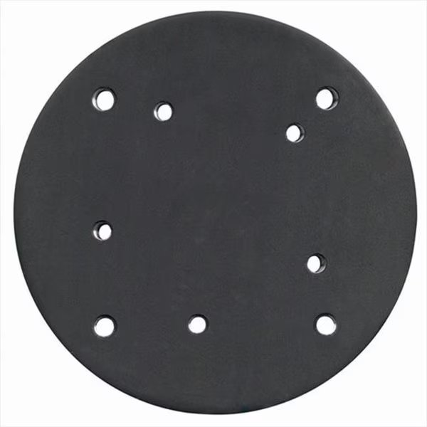 SimplyShade Concrete Mount Kit, Simplyshade, Mfr#: SSAMK-C