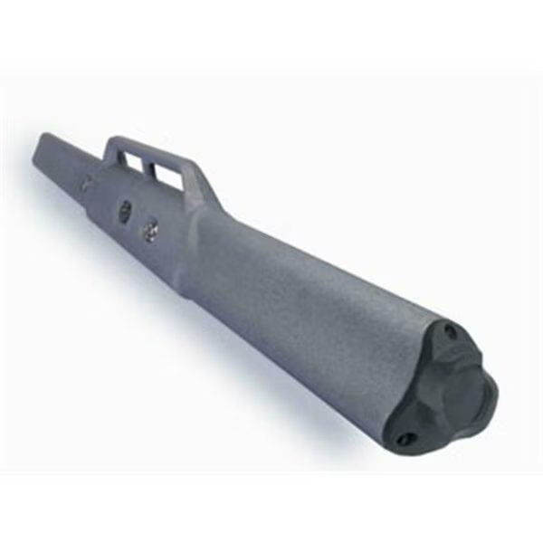 Rod Pod Transport System, Skb, Mfr#: 2SKB-7500S
