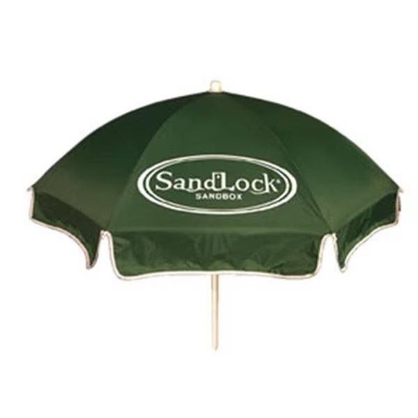 SandLock SLA-04UMB SandLock Umbrella, Sandlock, Mfr#: SLA-04UMB