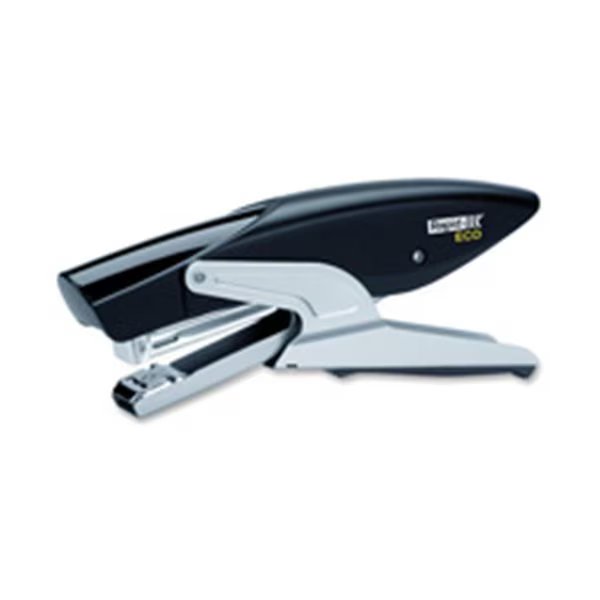 Esselte Pendaflex Corporation ESS90119 Rapid 1 Plier Stapler- Chrome, Esselte Pendaflex Corporation, Mfr#: ESS90119