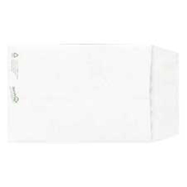 Products  Tyvek Bubble Mailer- Lightweight- 10in.x13in.- White, The Workstation, Mfr#: TH1189908