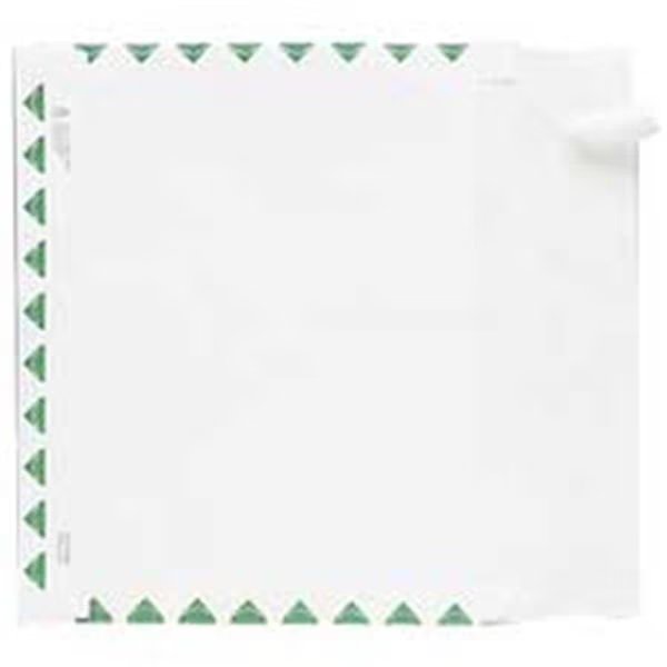 Products  Tyvek Open-Side Envelope- 1st Class- 14Lb- 10in.x13in.x2in.- 100-CT- WE, The Workstation, Mfr#: TH840613