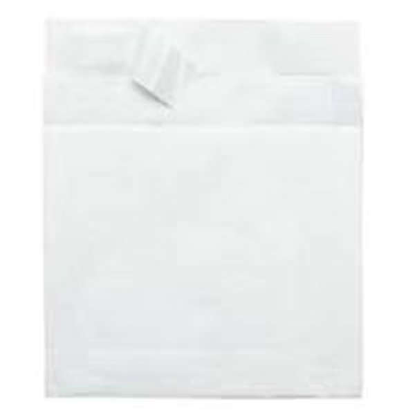 Tyvek Expansion Envelope- 14Lb- 10in.x15in.x2in.- 100-CT- White, Workstationpro, Mfr#: TH2655520