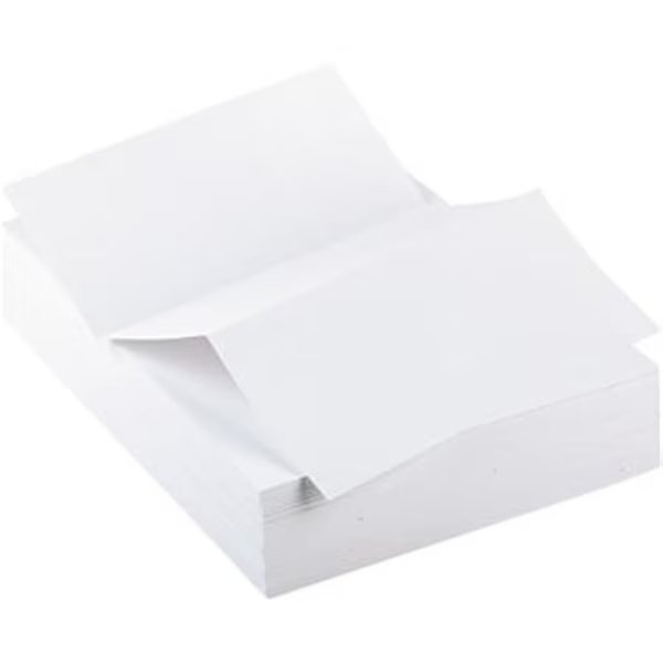 Paris Business Products PRB04120 Printworks Copy And Multipurpose Paper, Paris Business Products, Mfr#: PRB04120