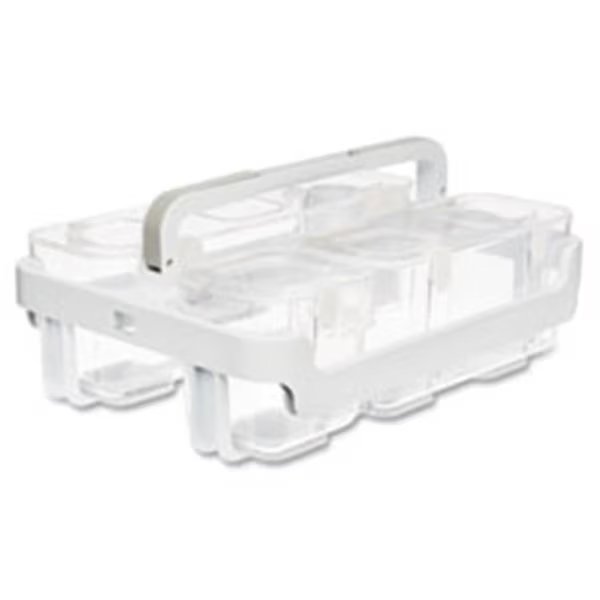 Caddy Organizer, Officespace, Mfr#: OF524544