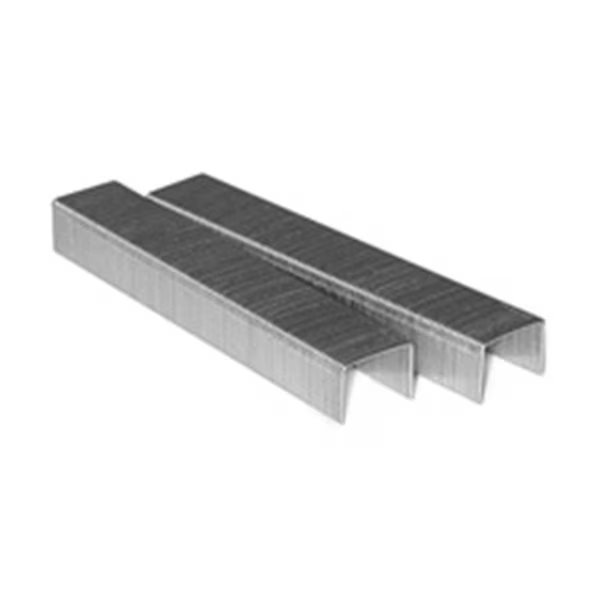 Staples- for Standard Staplers- .25in.L- 5000 Count, Roomfactory, Mfr#: RO525510