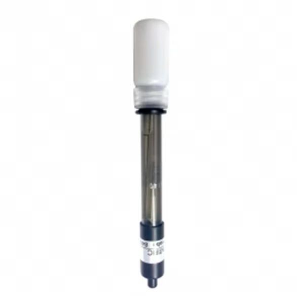 pH Probe 6 in, Sper Scientific, Mfr#: SP467163