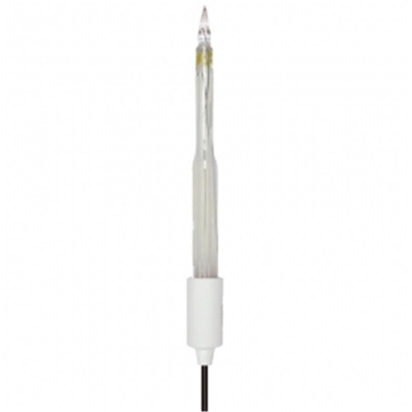 Spear Tip pH Probe, Defenseguard, Mfr#: DE2656815