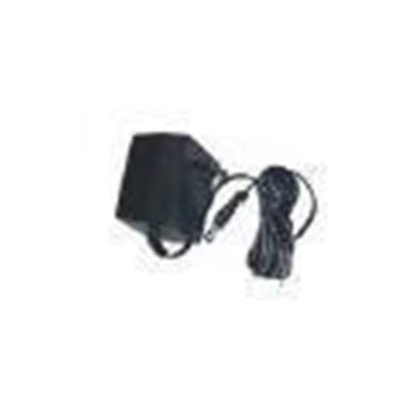 Sports Radar WA-9VDC Speed Gun 9V Dc Wall Wa-9Vdc, Sports Radar, Mfr#: WA-9VDC