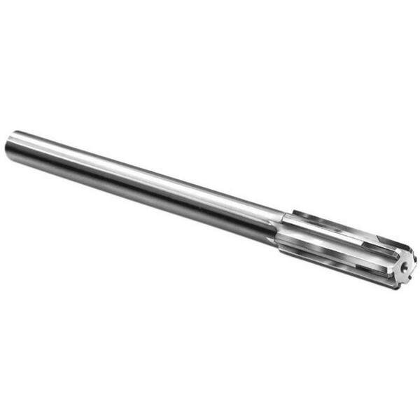 0.237 in. dia. Carbide Tipped Chucking Reamer, Homepage, Mfr#: HO128224