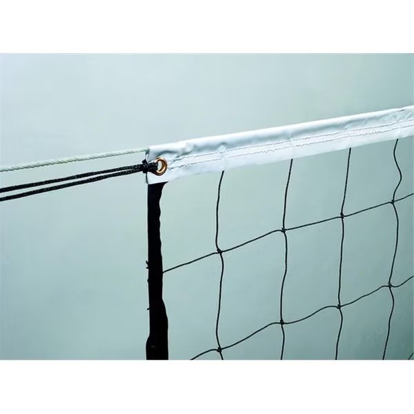 Economy Volleyball Net, Perfectpitch, Mfr#: PE1203669