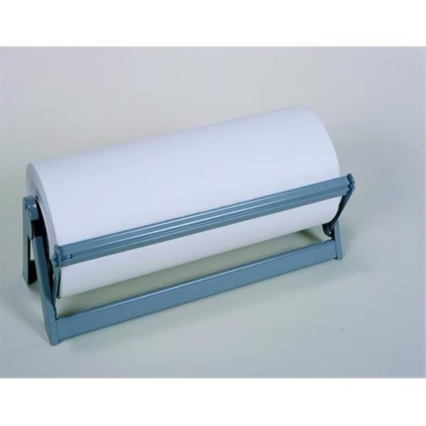 36 In. All-In-One Steel Paper Cutter, Tosafos, Mfr#: TO1203673