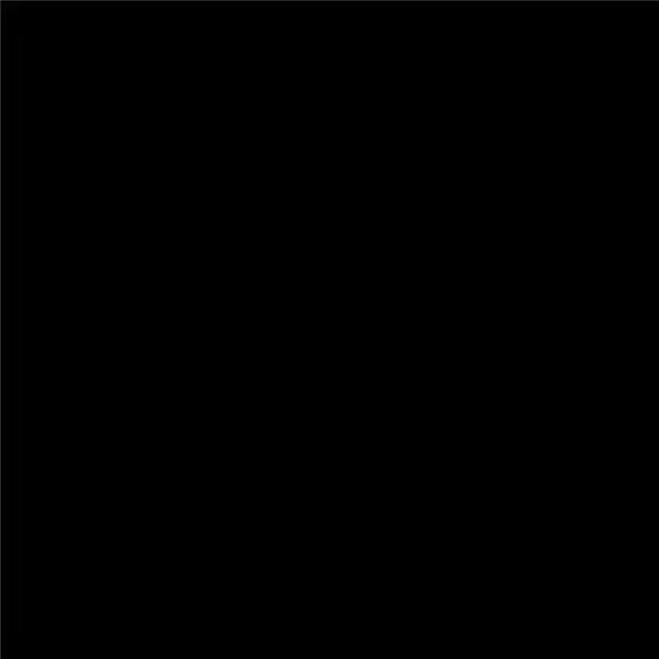 Tru-Ray 012038 Acid-Free Non-Toxic Construction Paper; Black; Pack Of 50, Tru-Ray, Mfr#: 12038