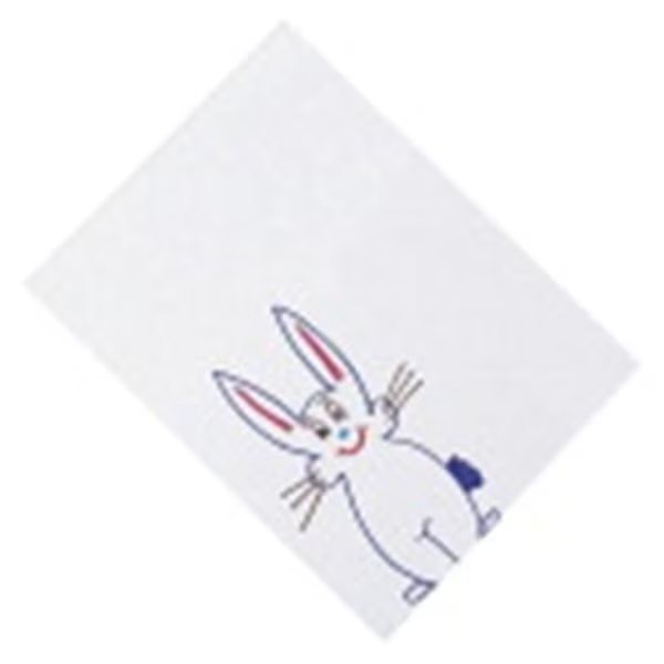 Pacon 085500 School Smart Acid-Free Premium-Weight Multi-Purpose Tagboard; 22 x 28 in.; White - Pack of 100, Pacon Corporation, Mfr#: 85500