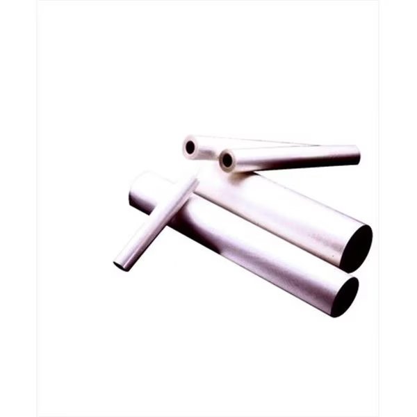 School Smart 084679 Laminating Film; 25 In. x 500 Ft. Roll; 3 Mil Thickness; 1 In. Core; High Gloss; For Use With Roller Laminator, School Smart, Mfr#: 84679