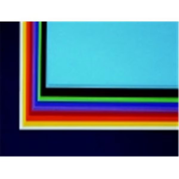 Sax 12 x 18 in. Heavy-Weight Art Paper - 100 Percent Sulphite; Pack 50, Sax, Mfr#: 402024
