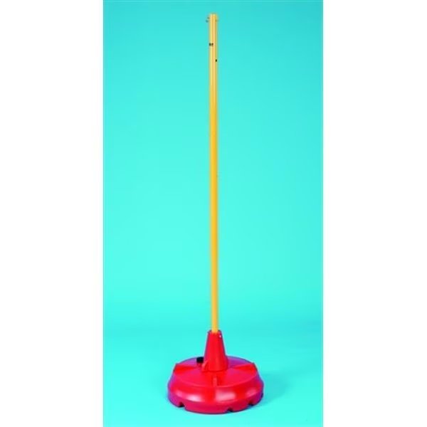 Sportime 1004657 Tall Post, Sportime, Mfr#: 1004657