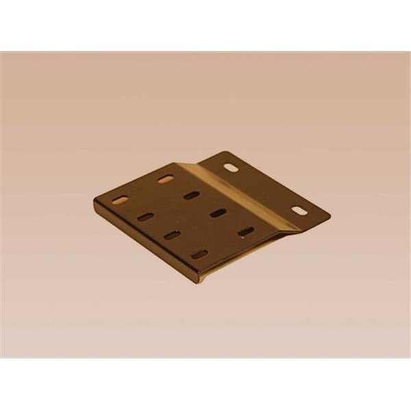 Stenten Golf Cart Accessories BR2004 Bracket For Precedent Cooler Basket, Stenten Gold Cart Accessories, Mfr#: BR2004
