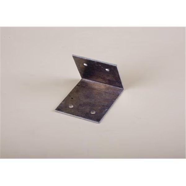 Stenten Golf Cart Accessories SWT200B Micro Switch Mounting Bracket-Club Car, Stenten Gold Cart Accessories, Mfr#: SWT200B