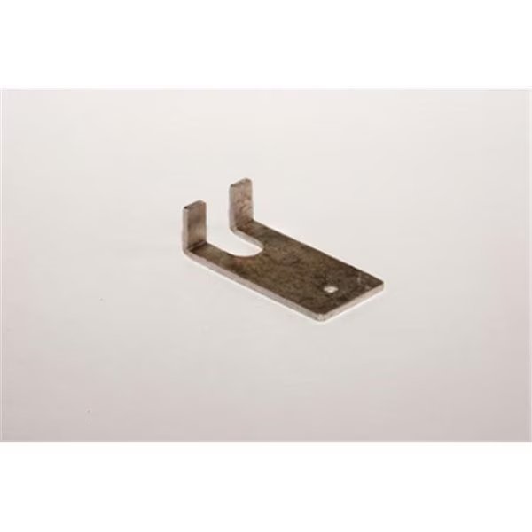 Stenten Golf Cart Accessories SWT241B Prec and Yamaha Brkt. Switch Brkt-Spring Side, Stenten Gold Cart Accessories, Mfr#: SWT241B