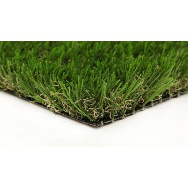 SGW Everlast EVERSPRLT5015X1 Everglade Spring Light 12 x 180 x 1.50 in. Artificial Turf, Sgw Everlast, Mfr#: EVERSPRLT5015X1
