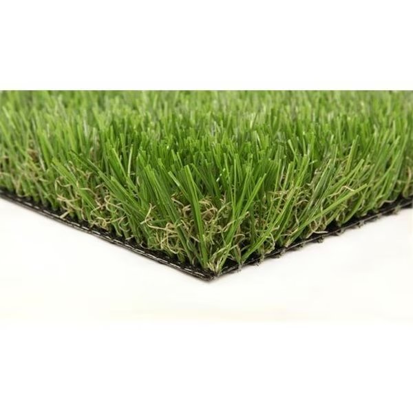 SGW Everlast EVERSPR6515X1 Everglade Spring 12 x 180 x 1.75 in. Artificial Turf, Sgw Everlast, Mfr#: EVERSPR6515X1