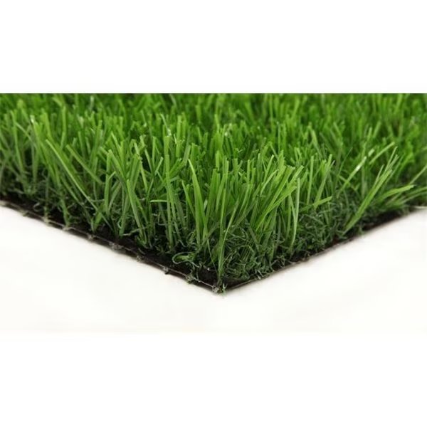 SGW Everlast EVERSPR8215X1 Everglade Spring Pro 12 x 180 x 1.88 in. Artificial Turf, Sgw Everlast, Mfr#: EVERSPR8215X1