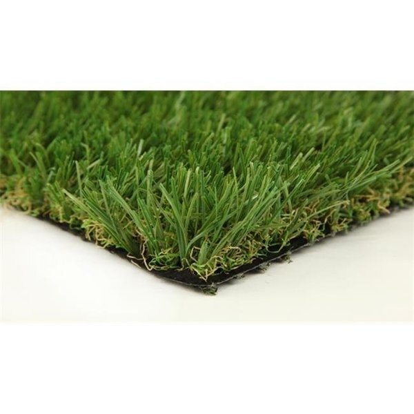 SGW Everlast SEQLT5075X10 Sequoia Light 120 x 90 x 1.50 in. Artificial Turf, Sgw Everlast, Mfr#: SEQLT5075X10
