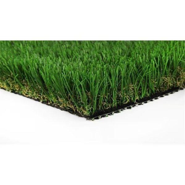 SGW Everlast RIVPRO8075X10 Riviera Pro 120 x 90 x 1.75 in. Artificial Turf, Sgw Everlast, Mfr#: RIVPRO8075X10
