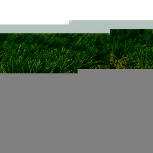 SGW Everlast IMPFLT5075X10 Imperial Fescue Light 120 x 90 x 1.50 in. Artificial Turf, Sgw Everlast, Mfr#: IMPFLT5075X10