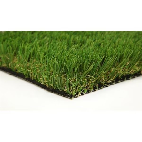 SGW Everlast IMPF8075X10 Imperial Fescue 120 x 90 x 1.75 in. Artificial Turf, Sgw Everlast, Mfr#: IMPF8075X10