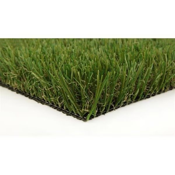 SGW Everlast EVERFES8275X10 Everglade Fescue Pro 120 x 90 x 1.88 in. Artificial Turf, Sgw Everlast, Mfr#: EVERFES8275X10