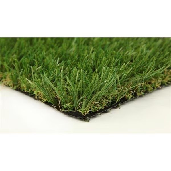 SGW Everlast SEQLT505X10 Sequoia Light 120 x 60 x 1.50 in. Artificial Turf, Sgw Everlast, Mfr#: SEQLT505X10