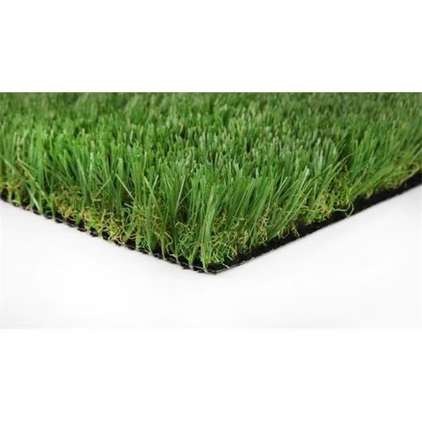 SGW Everlast SEQ805X10 Sequoia 120 x 60 x 1.75 in. Artificial Turf, Sgw Everlast, Mfr#: SEQ805X10