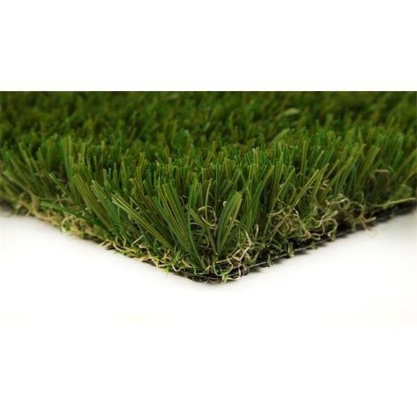 SGW Everlast EVERFES653X8 Everglade Fescue 96 x 36 x 1.75 in. Artificial Turf, Sgw Everlast, Mfr#: EVERFES653X8