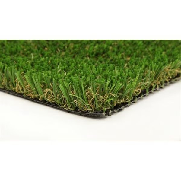 SGW Everlast EVPET603X8 Pet Turf 96 x 36 x 1.00 in. Artificial Turf, Sgw Everlast, Mfr#: EVPET603X8