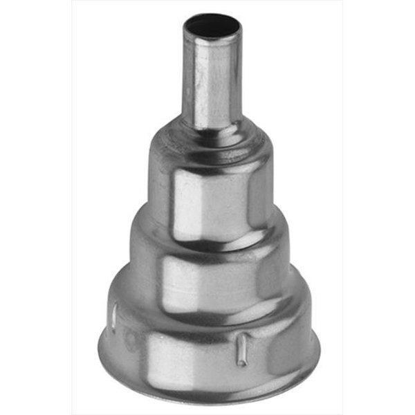 Steinel 07062 9 mm. Reduction Nozzle for Heat Guns, Steinel, Mfr#: 7062