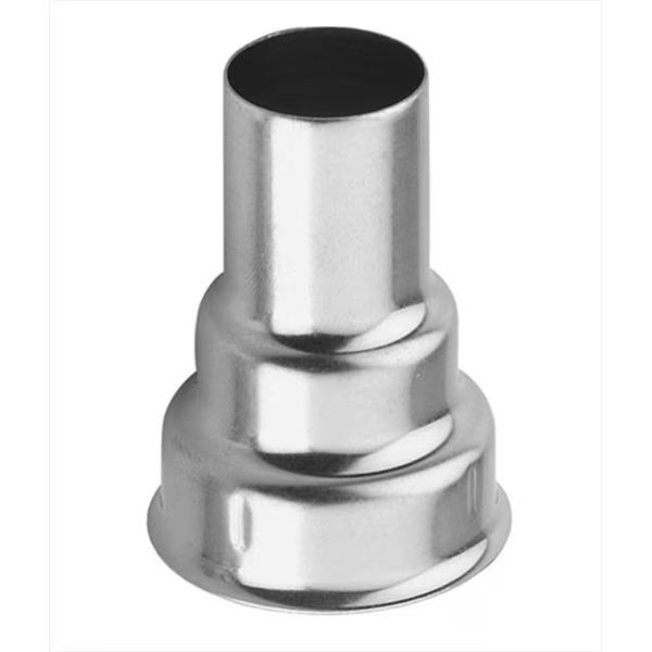 Steinel 07081 20 mm. Reduction Nozzle for Heat Guns, Steinel, Mfr#: 7081