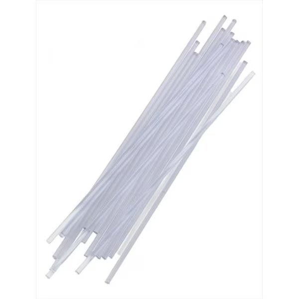 Steinel 07311 Rigid Polyvinyl Chloride Welding Rods - 16 Piece, Steinel, Mfr#: 7311