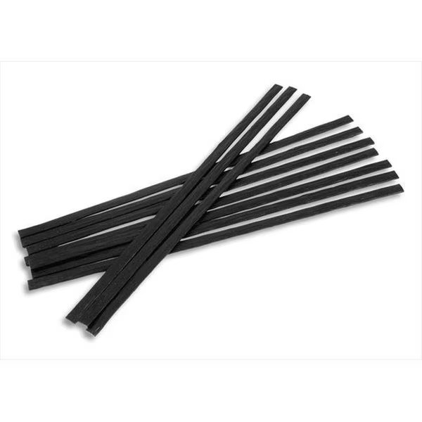 Steinel 07352 Thermoflex Welding Rods - 16 Pieces, Steinel, Mfr#: 7352