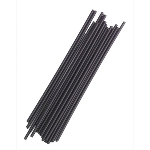 ABS Plastic Welding Rods - 1 lb., Vortex, Mfr#: VO2475033