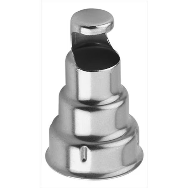 Steinel 07461 14 mm. Reflector Nozzle for Shrink Tube & Connectors, Steinel, Mfr#: 7461