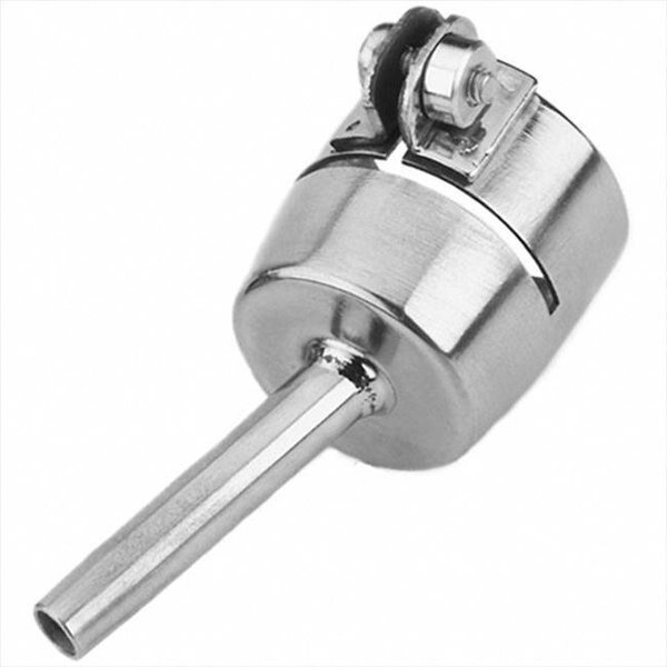 Steinel 09221 5 mm. Reduction Nozzle for HG 4000 E & HG 2300 EM, Steinel, Mfr#: 9221