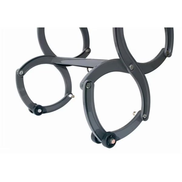 Fakro 860205 LSS-31 LST Additional Step, Fakro, Mfr#: 860205