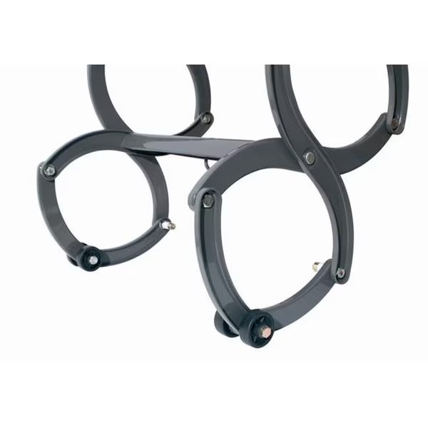 Fakro 860206 LSS-38 LST Additional Step, Fakro, Mfr#: 860206