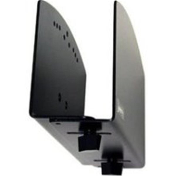 Vertical Mount Cpu Holder, Spark, Mfr#: SP131352