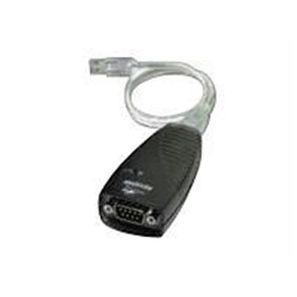 Keyspan Hi-Speed Usb Serial Adapter, Doomsday, Mfr#: DO131410